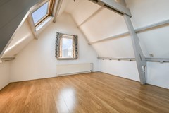 Langestraat 36 - 21.jpg